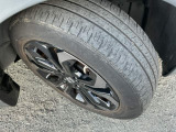 この度は、当店のお車をご覧いただきまして誠にありがとうございます。お気軽にお問い合わせください。