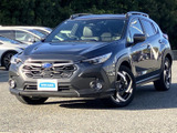 スバル クロストレック 2.5 プレミアム S:HEV EX 4WD