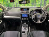 インプレッサスポーツ 1.6 i-L アイサイト プラウド エディション 4WD 