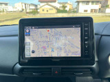 お車で来られる際は松茂吉野線です。電車でこられる際は最寄り駅は板野駅です。駅にはスタッフがお迎えに上がりますので是非見に来てください!