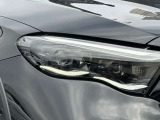 車検や点検でご入庫の際には、メルセデス・ベンツの代車を無料でご利用頂けます。お買いかえのきっかけになる事も多く大変好評を頂いております。乗ってみたいお車などございましたら是非ご相談ください!