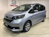中古車の場合、早期に売れてしまう場合がございます。ご希望の車種が見つかりましたら、在庫の確認をお問い合わせ下さい。宜しくお願い致します。