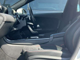 全国お届け納車可能!!全車メーカー保証付!!ネット商談受付中!