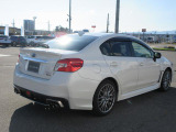 WRX  2.0GT-S EyeSight