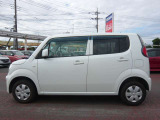 ★車はユーカーズ東松山で買っても、お近くの日産で保証が受けられます!!