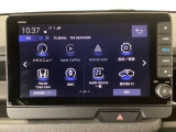 ☆ご契約後、弊社サービス工場でしっかり整備してお客様のもとへお届けします。購入後のアフターサービスも安心してお任せください!