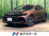 電動リアゲート ハーフレザーシート パワーシート コーナーセンサー