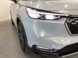 【LEDヘッドライト】ディスチャージヘッドライト(HID)と同等の明るさで、夜道や雨天走行が明るく視界良好!! フォグライトも装備で、安心感さらにUPです♪安心ドライブを楽しんで下さい♪