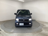 ☆ご契約後、弊社サービス工場でしっかり整備してお客様のもとへお届けします。購入後のアフターサービスも安心してお任せください!