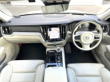 V60 リチャージ PHEV T6 AWD インスクリプション 4WD 