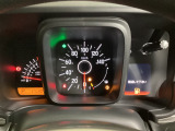 ディーラー整備士による納車前整備とアフターサービスは当店でお求めいただくのメリットのひとつです。