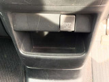 全国納車OK!遠方のお客様でもお気軽にお問合せ下さい!お車の事ならぜひ小郡市のカーズへ!