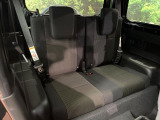 高品質なオリジナルフロアマットもオプションにてご用意しております。お好きなデザインやカラーをお車に合わせて選んでいただくことができます♪