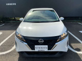 保険、JAFお取り扱い御座います、お車に関する事私共にお任せください。