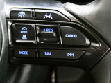 当社の在庫車をご覧頂きまして誠に有難う御座います♪無料お見積もりメールも随時お待ちしております!
