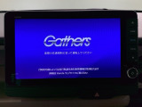 純正メモリーナビとバックカメラ付☆bluetoothオーディオでドライブも好きな音楽を聴いて楽しめます。TV視聴も可能です☆