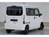 N-VAN e: e: L4 