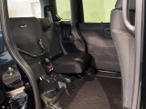 豊富に在庫を取り揃えています。 軽自動車からミニバン、セダン、SUV、話題のハイブリッド車などなど続々入荷中です!