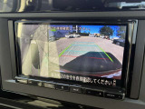 セレナ 2.0 X 4WD 