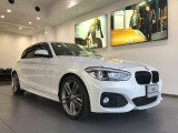 【BMWの伝統-2】時代を超える美しさ。磨き抜かれたエアロダイナミクスが瞳を奪う。一目で伝わるスポーティーなプロポーションは、BMWの走行性能を生み出すのに欠かせない要因の一つです。