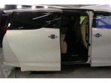 同業者様への販売はお断りさせていただきます。 車検無し車両の場合は、車検を取得したお支払い総額で表示しております。