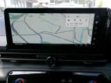 セレナ 1.4 e-POWER ルキシオン 