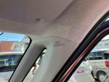 中古車をお選びいただく際に気になる走行距離や修復歴などに加えてキズ・凹みの有無・状態や消耗品の交換、今までの整備状況が &ldquo;ダイハツ認定中古車カルテ&rdquo;でわかります。