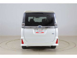 中古車の事はもちろん、ローンや保険、JAF等、お任せ下さい。