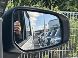 ◆北は北海道から南は沖縄まで、ご購入いただいたお車は全国にご納車が可能です!お電話、メール、動画などでリモートでお車のご案内も可能です!親切、丁寧に対応させて頂きますのでお気軽にご相談ください!