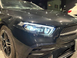 メルセデス・ベンツ車は、妥協を許さない技術と品質をもって製造されており、いつもでも変わらぬ価値を提供いたしております。