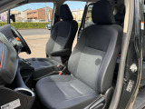 前に乗ってた車がだいぶ古くて下取厳しいかな&hellip;と思っている方!ぜひお気軽にご相談させてください!下取車を乗ってご来店いただければ、しっかりと査定させて頂きます!
