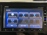 ご納車前に納車点検(法定12ヶ月点検相当)を実施し、基本性能に関わる機能や状態を徹底的に点検します。