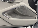 BOSE サラウンド サウンド システム