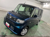 埼玉ダイハツの中古車は 全車1年保証・走行距離無制限です♪