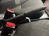 自動車保険・JAFのご案内も可能です。保険見直しやお手続きもお気軽にお申し付けください。