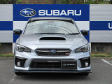 SUBARU認定中古車は、独自の基準を満たした品質の良い車です。徹底したチェックと点検整備により、お乗りいただけます。