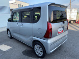 当店の車両をご覧いただき誠にありがとうございます。 何かございましたらお気軽にお問合せくださいませ。