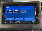 オンライン商談も対応しております。 まずはお気軽にお問い合わせください!