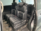 豊富に在庫を取り揃えています。 軽自動車からミニバン、セダン、SUV、話題のハイブリッド車などなど続々入荷中です!