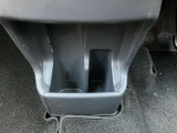 まずは気軽にお問合せ・お見積りお待ちしております。じっくり現車確認して頂けるよう、ご準備を致します!