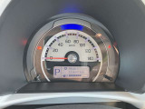 まずは気軽にお問合せ・お見積りお待ちしております。じっくり現車確認して頂けるよう、ご準備を致します!