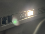ホンダ車各種取り揃えております!お気軽にご来店下さい!お待ちしております!