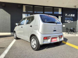 【ご購入特典】無料アプリ登録で多数の特典あり!【安心のサポート体制】車検・板金・整備等すべて当社にお任せ!日本全国納車可!