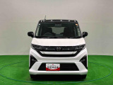 横開きバックドアの採用に始まり進化を続けてきたダイハツベーシックカーが両側スライドドアを身にまといました。新型ムーヴが入荷致しました。