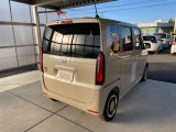 各種クレジット会社をご用意できます。中古車版残価型クレジットもご用意出来ますので、お気軽にお訪ねください。