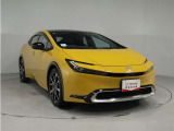 中古車の販売は原則として実車を見てからとさせて頂いております。是非見に来てください!