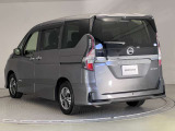 【ワイド保証】日産販売店の中古車には、無料で保証が付いています。走行距離無制限で、無料保証期間は1年間から。品質に自信があるから実現した、日産ならではの保証です。