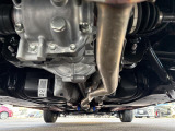 ◆北は北海道から南は沖縄まで、ご購入いただいたお車は全国にご納車が可能です!お電話、メール、動画などでリモートでお車のご案内も可能です!親切、丁寧に対応させて頂きますのでお気軽にご相談ください!