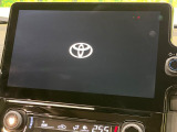 シエンタ ハイブリッド 1.5 Z 