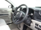 トヨタ認定中古車保証付!(1年間、距離無制限 HV車はHV保証付) 別途延長保証もご用意しております♪ ぜひ現車を確認にご来店ください